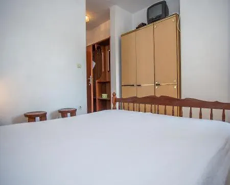 Guest house Anita